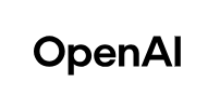 Open AI